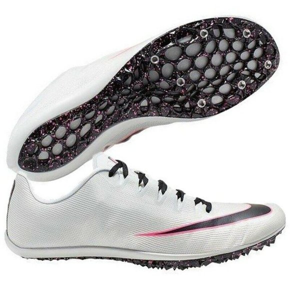NIKE ZOOM 400 TRACK & FIELD Men\'s Size 13 AA1205-003 New Without Box main image 11